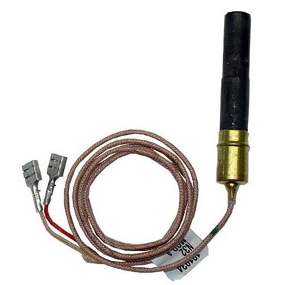 Picture of Thermopile for Garland Part# 810-1873