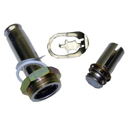 Picture of Repair Kit for Asco Part# 302037