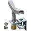 Picture of Pilot Burner for Garland Part# 2206401