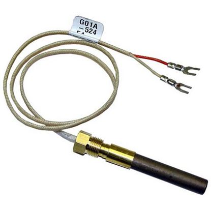 Picture of Thermopile for American Range Part# 11109