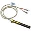 Picture of Thermopile for American Range Part# A11102