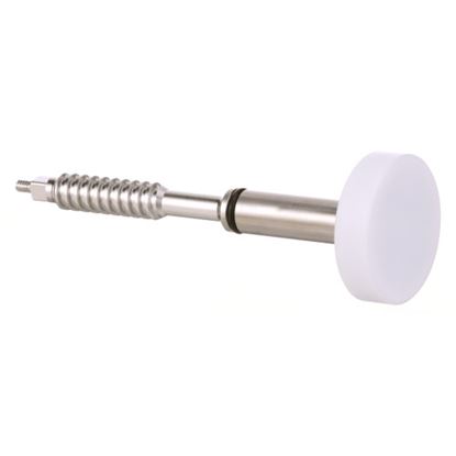 Picture of Stem Assembly for Groen Part# Z009048