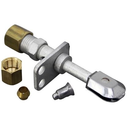 Picture of Pilot Assy (nat/lp) for Vulcan Hart Part# 409125-00010
