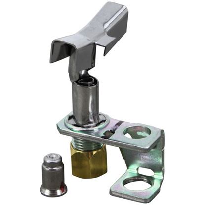 Picture of Pilot Burner Lp for Frymaster Part# 810-2155