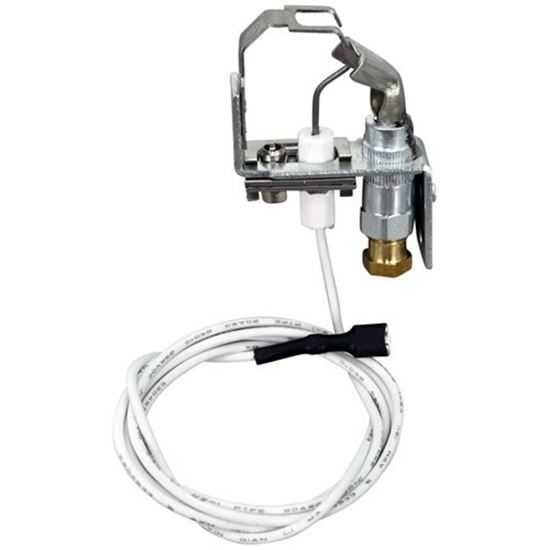 Picture of Pilot Assy Nat for Garland Part# 1935802-NS