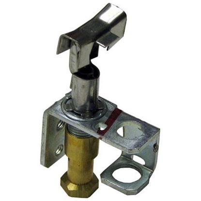Picture of Pilot Burner Assy for Garland Part# 1806602