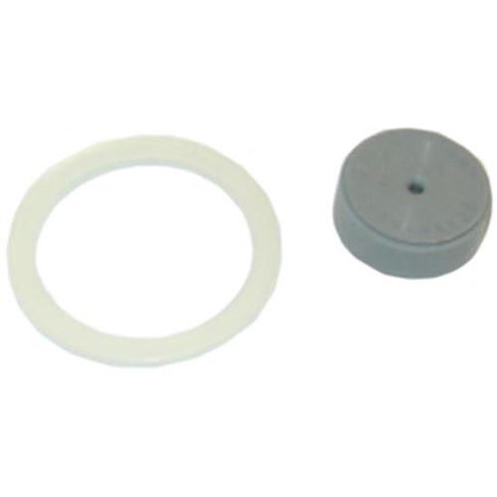 Picture of  Diaphram for Bunn Part# 20526.1195