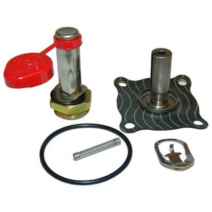 Picture of Repair Kit for Hobart Part# 00-109845