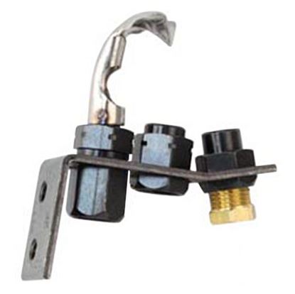 Picture of Pilot Burner for Garland Part# 2200700