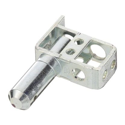 Picture of Pilot Burner Only for Baso Part# J966DDA-1D