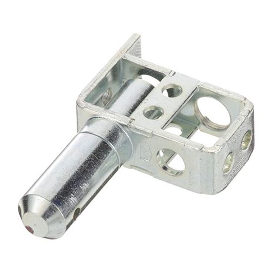 Picture of Pilot Burner Only for Johnson Controls Part# J966DDA-1D