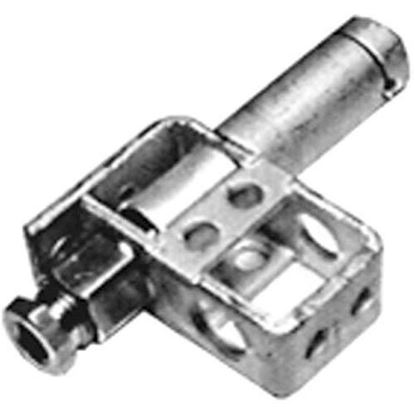 Picture of  Pilot Burner Natural for Nieco Part# 2011