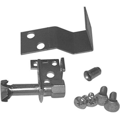 Picture of Pilot & Bracket Assy for Henny Penny Part# 30913