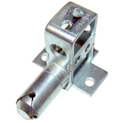 Picture of  Pilot Burner for Nieco Part# 2180