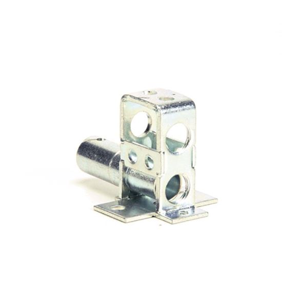Picture of Pilot Burner for Nieco Part# 2180