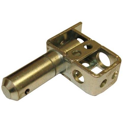 Picture of  Pilot Burner for Baso Part# J962DDA-1C