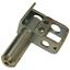 Picture of Pilot Burner for Baso Part# J129DDA-1C