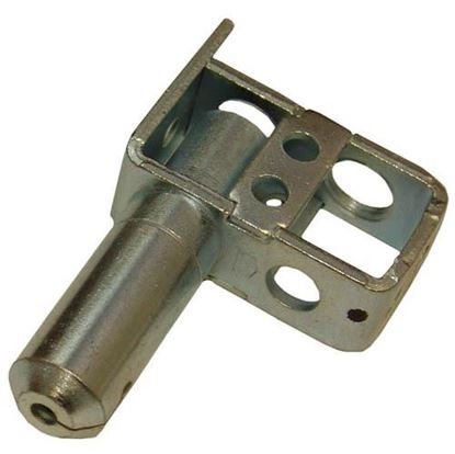 Pilot Burner for Johnson Controls Part# J129DDA