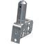 Picture of Pilot Burner for Baso Part# J963DDA-1C
