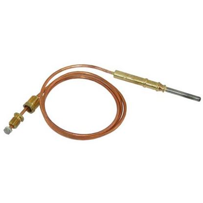 Picture of  Thermocouple, Baso - for Baso Part# K16BA-36D