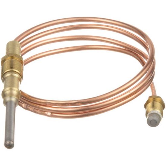 Picture of Thermocouple, Baso - for Baso Part# K16BA-36D