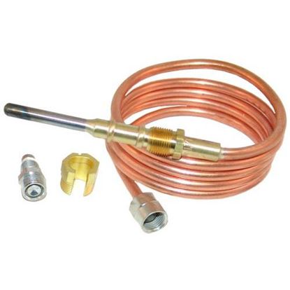 Picture of  Thermocouple, Baso - for Baso Part# K16WT-48H