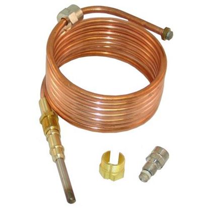 Picture of  Thermocouple, Baso - for Baso Part# K16WT-72H