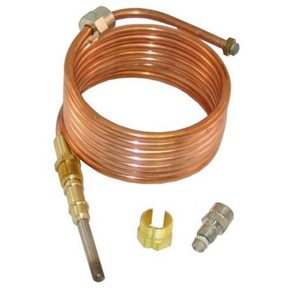 Thermocouple, Baso - for Johnson Controls Part# K16WT-72H