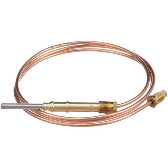 Picture of Thermocouple, Baso for Baso Part# K16BA-48H