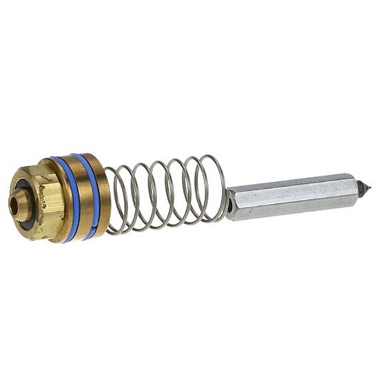 Picture of Repair Kit