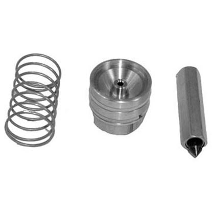 Picture of Repair Kit