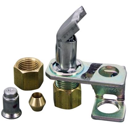 Picture of Pilot Kit for Garland Part# G0635-1