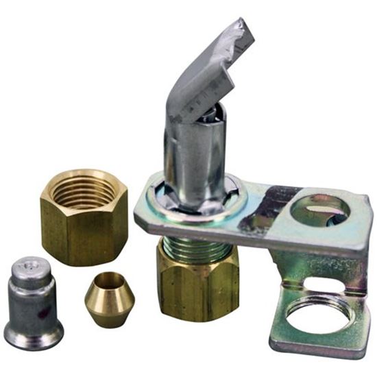 Picture of Pilot Kit for Vulcan Hart Part# 711336