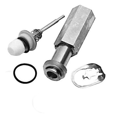 Picture of Repair Kit for Asco Part# 304650