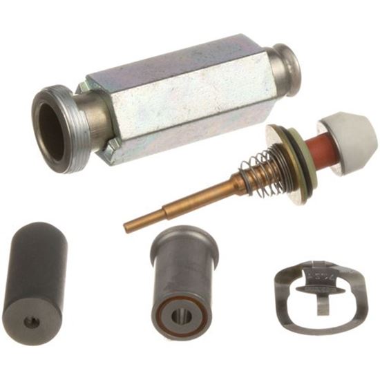 Picture of Repair Kit for Asco Part# 304650
