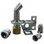 Picture of Pilot Kit for Southbend Part# 1161519