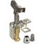 Picture of Pilot Kit for Garland Part# 1093398