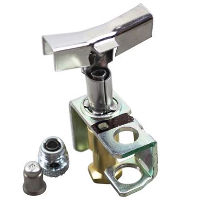 Picture of Pilot Kit for Lucks Part# 065037