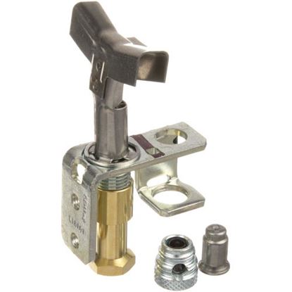 Picture of Pilot Kit for Pitco Part# P6071450