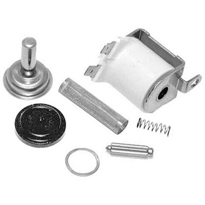Picture of Repair Kit 240v for Champion Part# 502811
