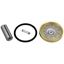 Picture of Parts Kit for Champion Part# 109902