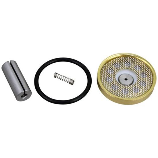 Picture of Parts Kit for Jackson Part# 4810-200-03-18