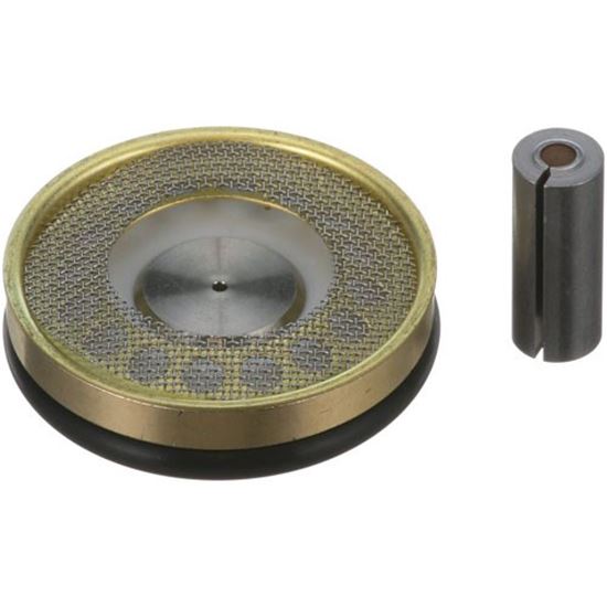 Picture of Parts Kit for Champion Part# 109903