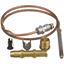 Picture of Thermocouple for Royal Range Part# 2175