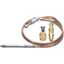 Picture of Thermocouple for Anets Part# P8900-47