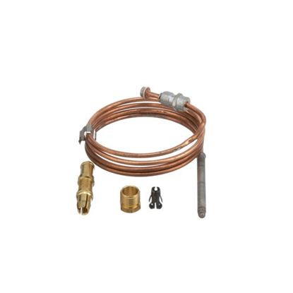Picture of Thermocouple for Groen Part# Z063048