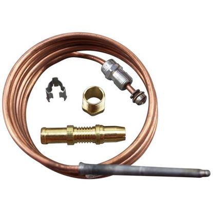 Picture of  Thermocouple - 48" for Blodgett Part# 52091