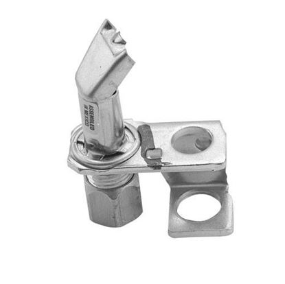 Picture of Pilot Kit for Anets Part# P8903-46
