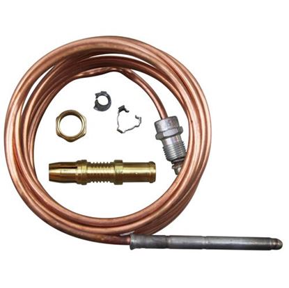 Picture of  Thermocouple for DCS (Dynamic Cooking Systems) Part# 13007-2