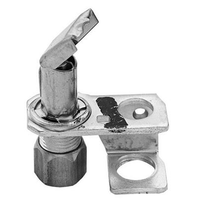 Picture of Pilot Kit for Anets Part# P8903-47